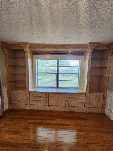 549 BURLINGTON AVENUE NE, Palm Bay, FL 32907