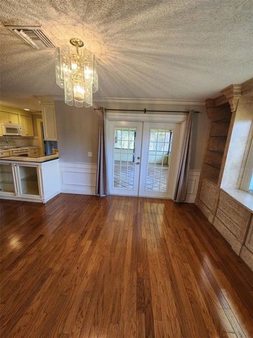 549 BURLINGTON AVENUE NE, Palm Bay, FL 32907