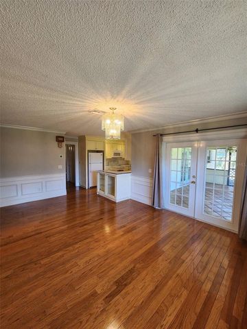 549 BURLINGTON AVENUE NE, Palm Bay, FL 32907
