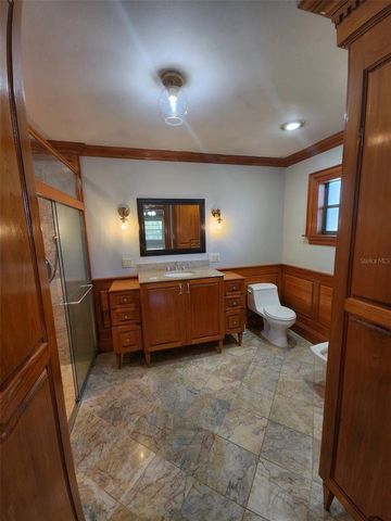 549 BURLINGTON AVENUE NE, Palm Bay, FL 32907