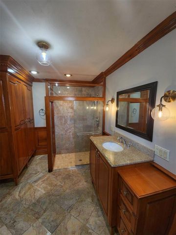 549 BURLINGTON AVENUE NE, Palm Bay, FL 32907