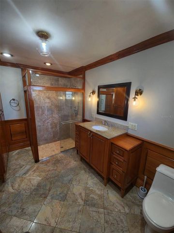 549 BURLINGTON AVENUE NE, Palm Bay, FL 32907