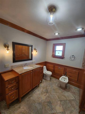 549 BURLINGTON AVENUE NE, Palm Bay, FL 32907