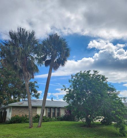 549 BURLINGTON AVENUE NE, Palm Bay, FL 32907