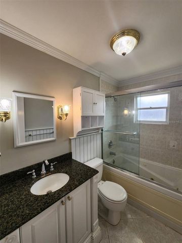 549 BURLINGTON AVENUE NE, Palm Bay, FL 32907