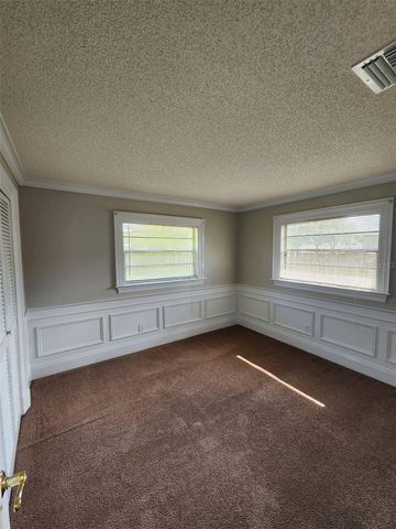 549 BURLINGTON AVENUE NE, Palm Bay, FL 32907