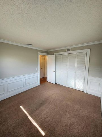 549 BURLINGTON AVENUE NE, Palm Bay, FL 32907