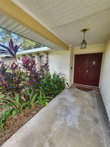 549 BURLINGTON AVENUE NE, Palm Bay, FL 32907