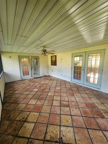 549 BURLINGTON AVENUE NE, Palm Bay, FL 32907