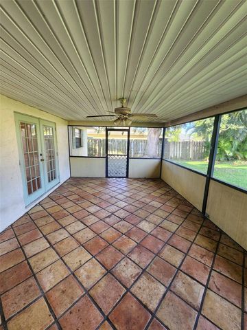549 BURLINGTON AVENUE NE, Palm Bay, FL 32907