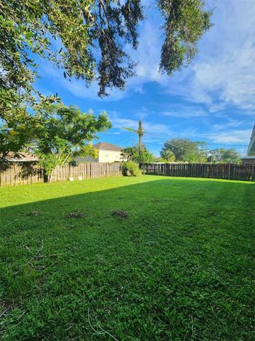 549 BURLINGTON AVENUE NE, Palm Bay, FL 32907