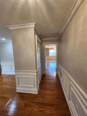 549 BURLINGTON AVENUE NE, Palm Bay, FL 32907