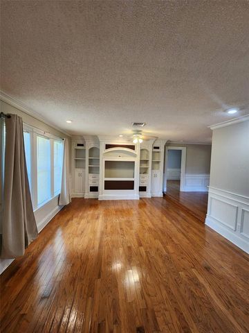 549 BURLINGTON AVENUE NE, Palm Bay, FL 32907