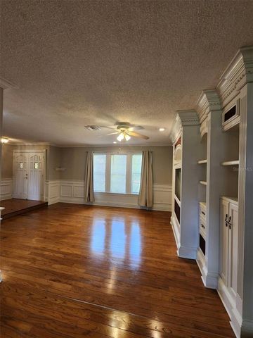 549 BURLINGTON AVENUE NE, Palm Bay, FL 32907