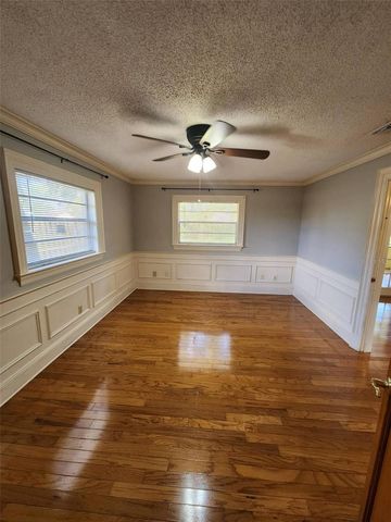 549 BURLINGTON AVENUE NE, Palm Bay, FL 32907