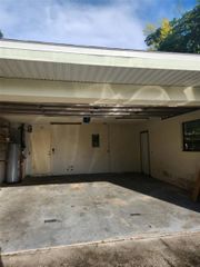 549 BURLINGTON AVENUE NE, Palm Bay, FL 32907