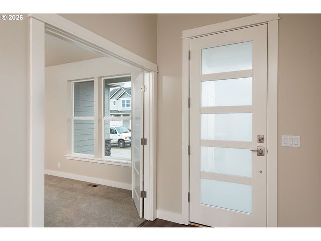 4277 HORACE St, Springfield, OR 97478