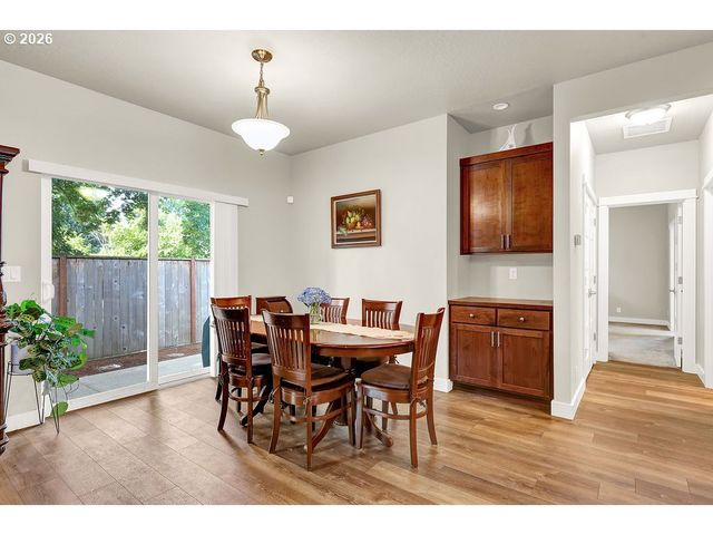 4277 HORACE St, Springfield, OR 97478