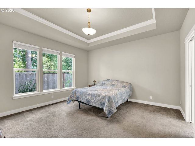 4277 HORACE St, Springfield, OR 97478