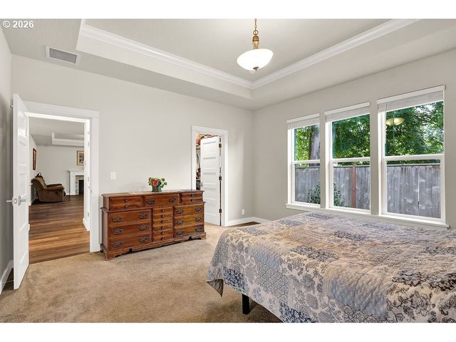 4277 HORACE St, Springfield, OR 97478