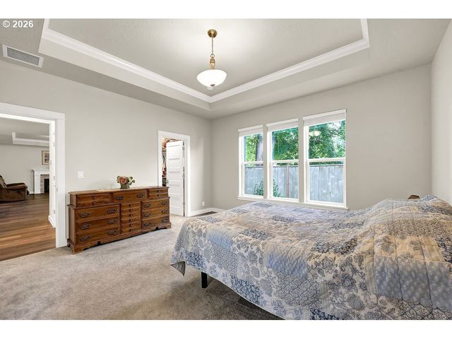 4277 HORACE St, Springfield, OR 97478