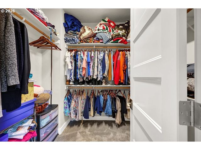 4277 HORACE St, Springfield, OR 97478