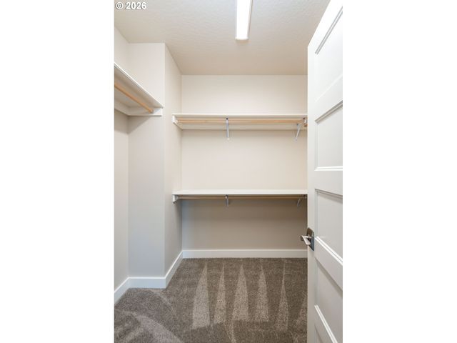 4277 HORACE St, Springfield, OR 97478