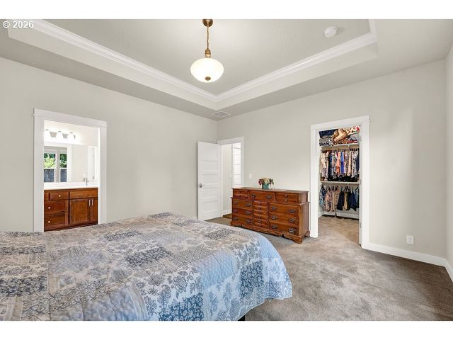4277 HORACE St, Springfield, OR 97478