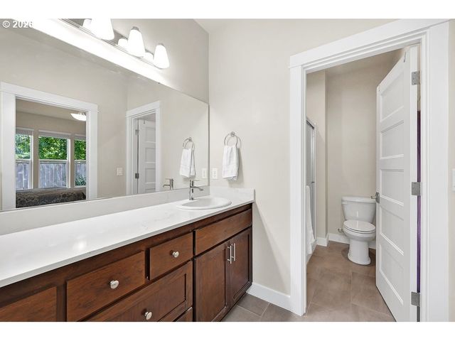 4277 HORACE St, Springfield, OR 97478