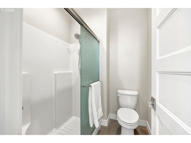 4277 HORACE St, Springfield, OR 97478