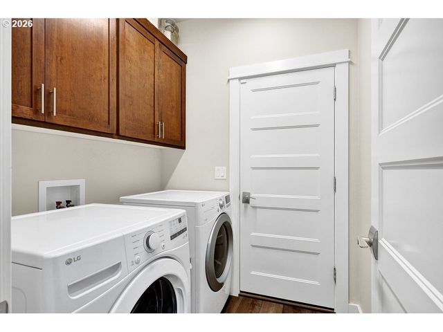 4277 HORACE St, Springfield, OR 97478