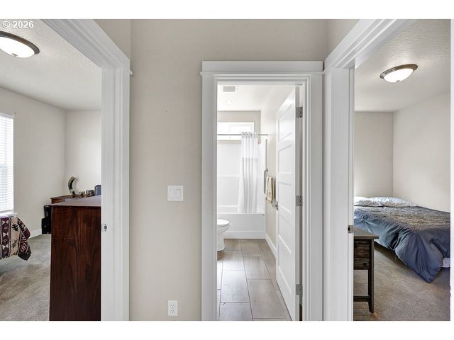 4277 HORACE St, Springfield, OR 97478
