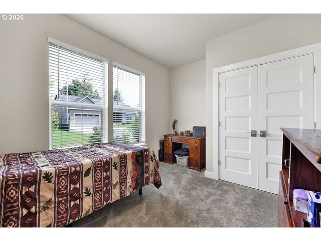 4277 HORACE St, Springfield, OR 97478