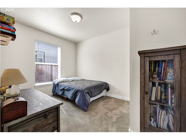 4277 HORACE St, Springfield, OR 97478