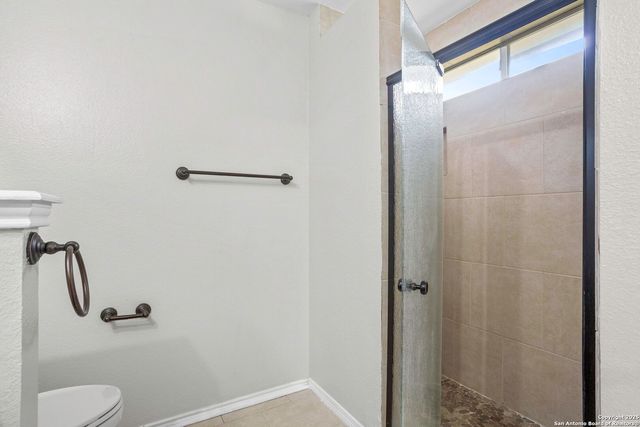 5302 Stormy Dawn, San Antonio, TX 78247