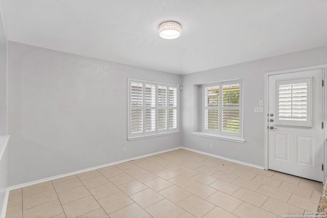 5302 Stormy Dawn, San Antonio, TX 78247