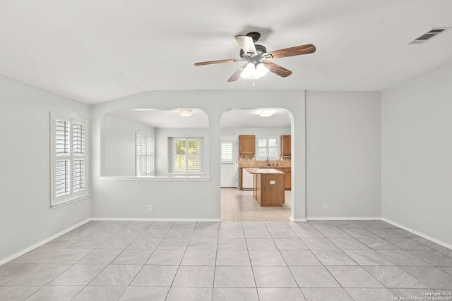 5302 Stormy Dawn, San Antonio, TX 78247
