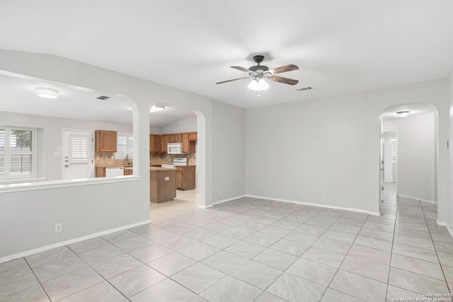 5302 Stormy Dawn, San Antonio, TX 78247