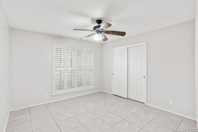 5302 Stormy Dawn, San Antonio, TX 78247