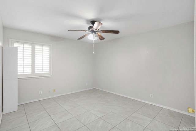 5302 Stormy Dawn, San Antonio, TX 78247