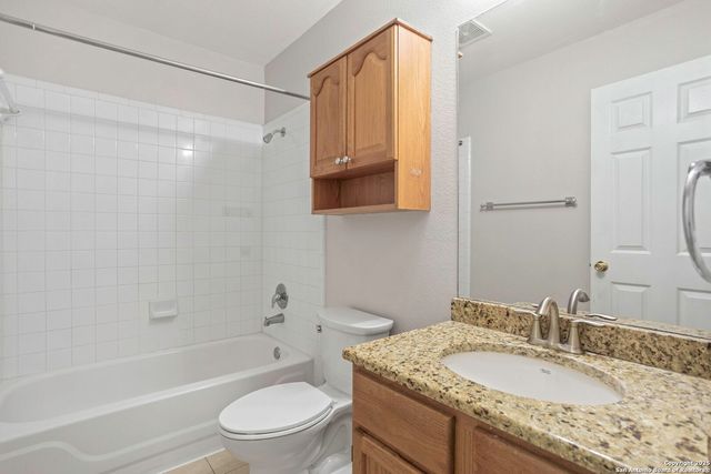 5302 Stormy Dawn, San Antonio, TX 78247