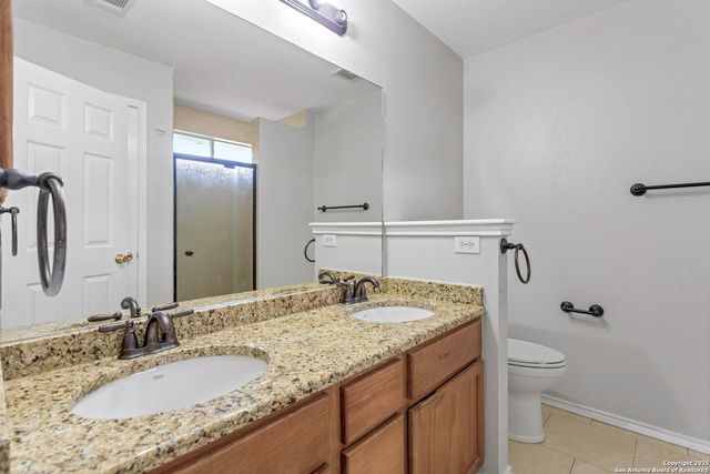 5302 Stormy Dawn, San Antonio, TX 78247