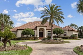 713 GREAT EGRET Way, Ponte Vedra Beach, FL 32082