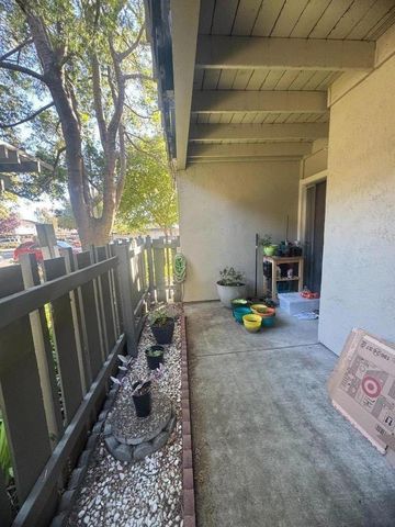 35050 Lido Boulevard B, Newark, CA 94560