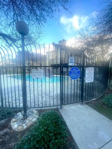 35050 Lido Boulevard B, Newark, CA 94560