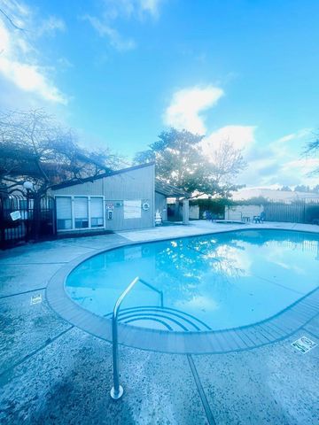 35050 Lido Boulevard B, Newark, CA 94560