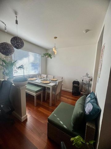 35050 Lido Boulevard B, Newark, CA 94560