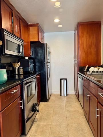 35050 Lido Boulevard B, Newark, CA 94560