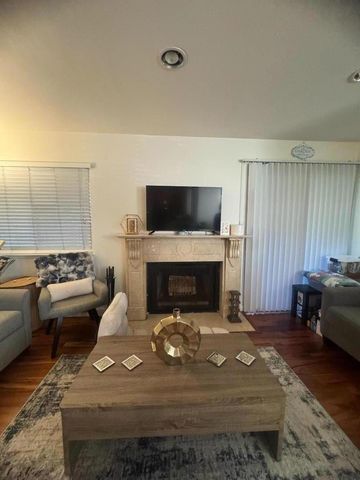 35050 Lido Boulevard B, Newark, CA 94560