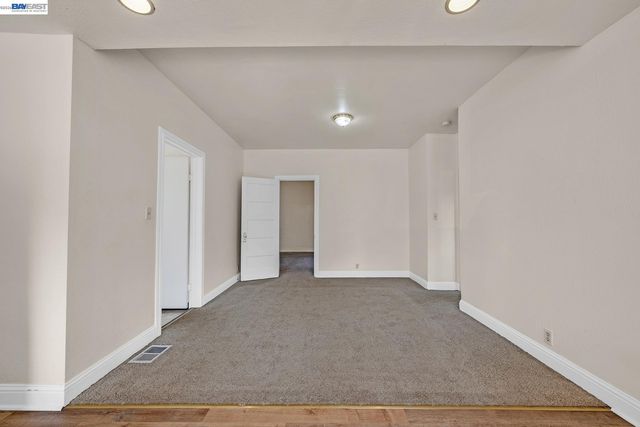 1241 Parker Ave, Tracy, CA 95376